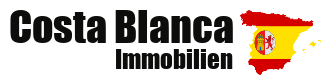 Costa Blanca Immobilien Portal – Kaufen / Verkaufen