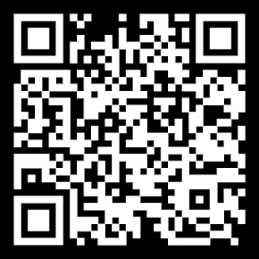 Costa Blanca Immobilien Portal – Kaufen / Verkaufen