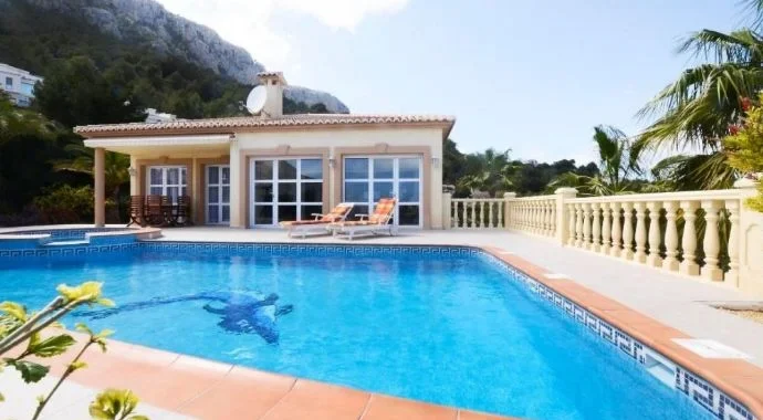 calpe1