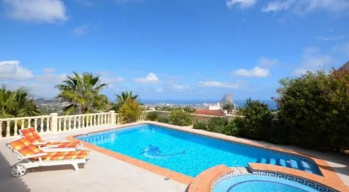 calpe3