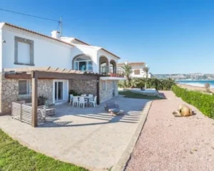 javea-villa1