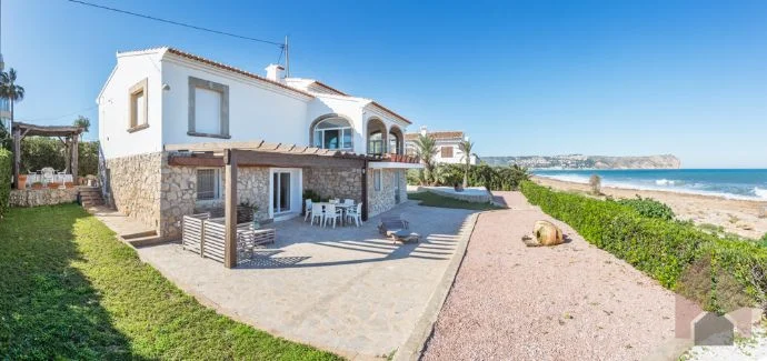 javea-villa1