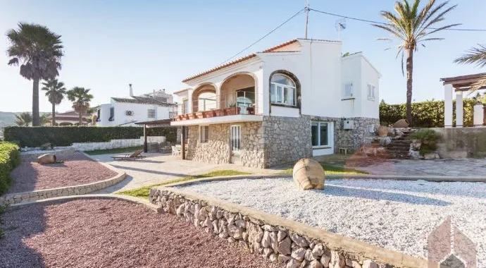 javea-villa2