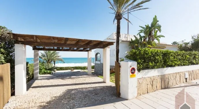 javea-villa3