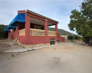 prgo1