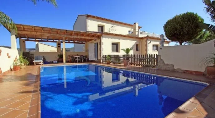 villa-pego1