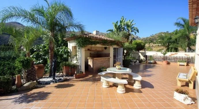 villa-pego3