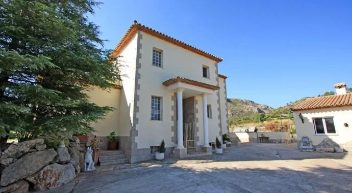 villa-pego5