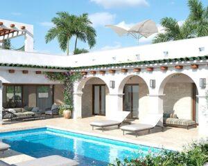 La_Marquesa-villa