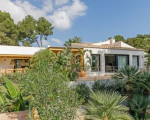 javea_origina1l