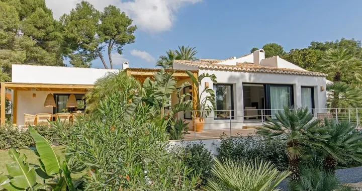 javea_origina1l