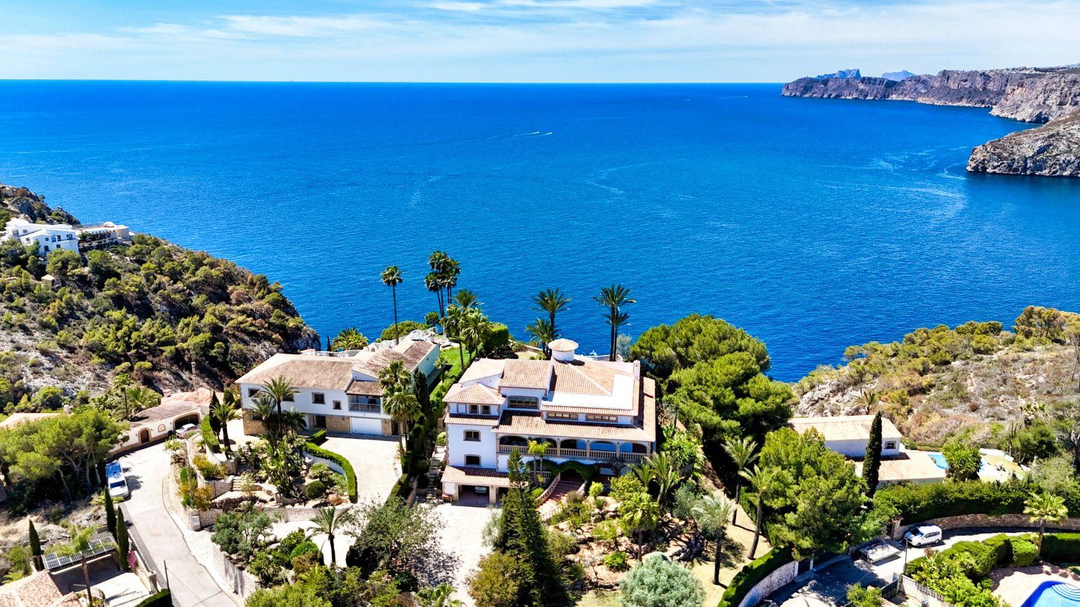 76165-image-1-scaled-1