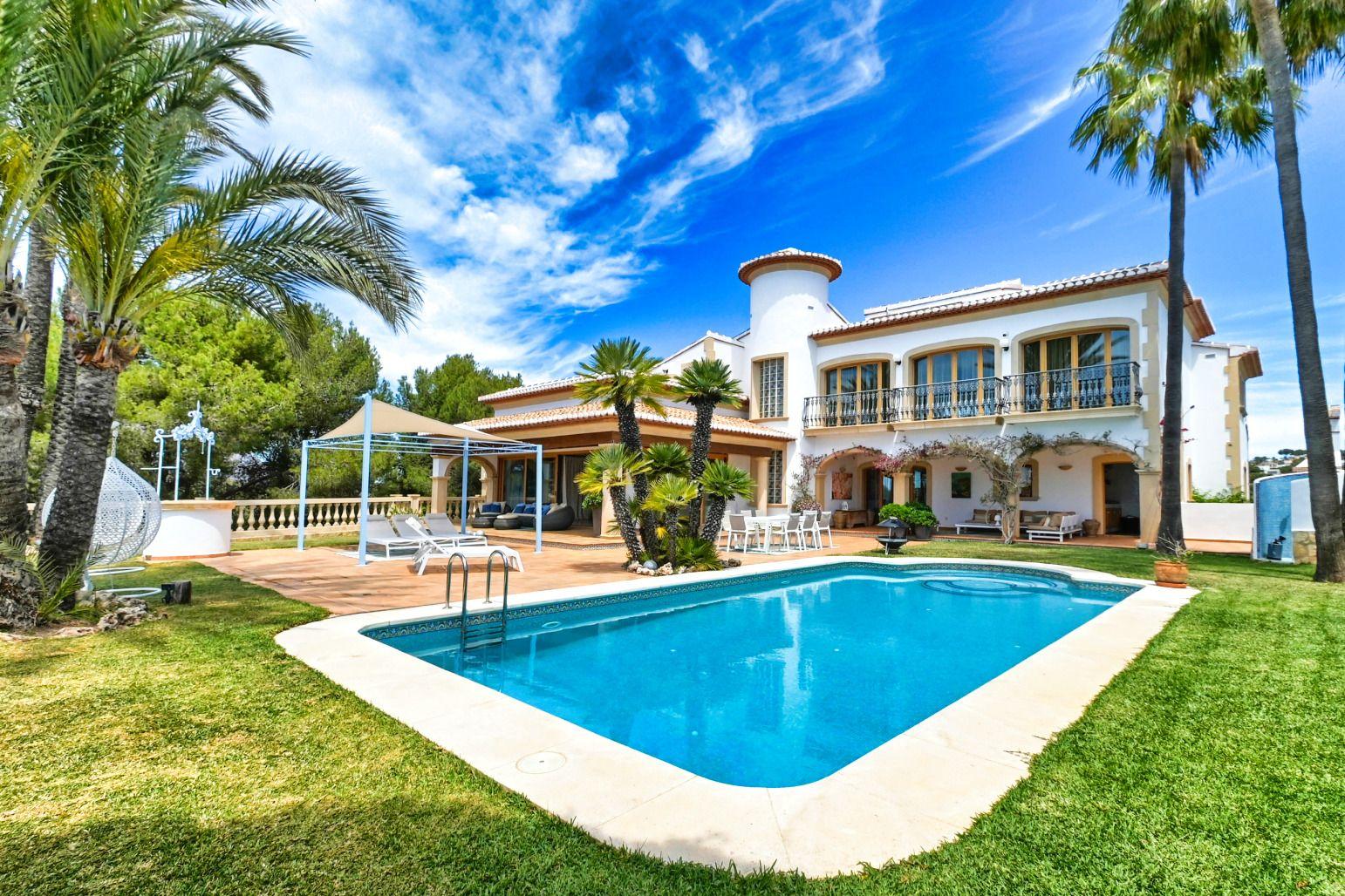 76165-image-2-scaled-1