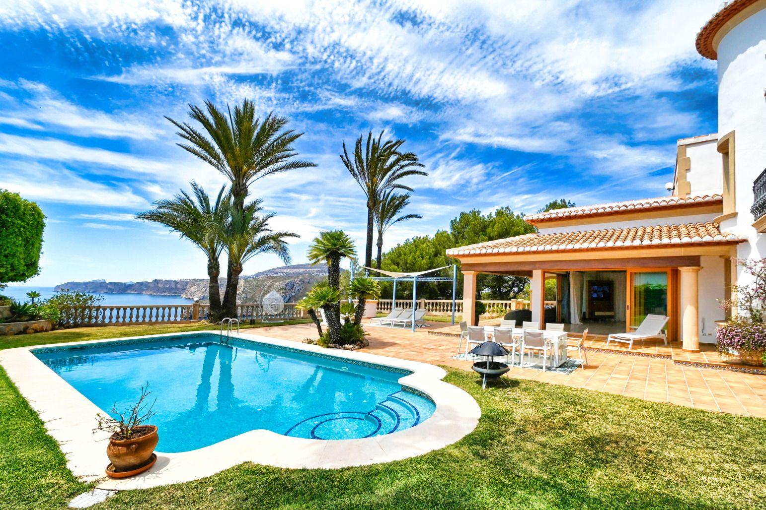 76165-image-21-scaled-1