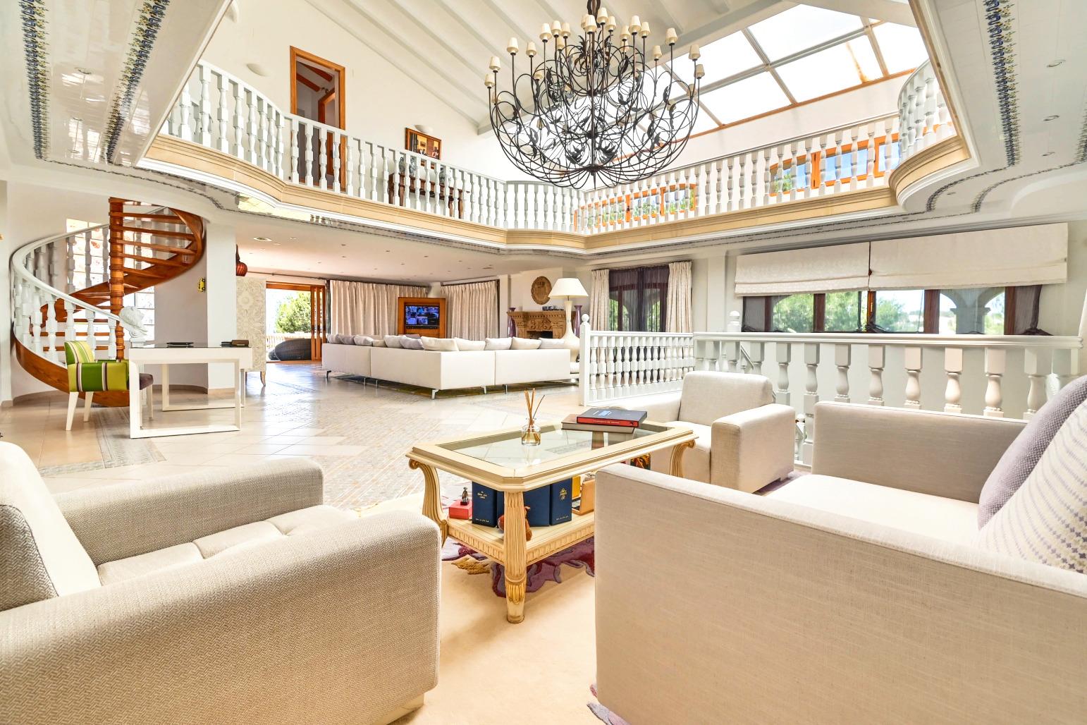 76165-image-26-scaled-1