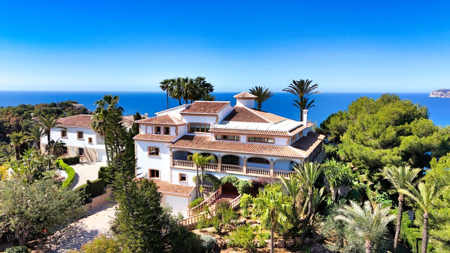 76165-image-scaled-1