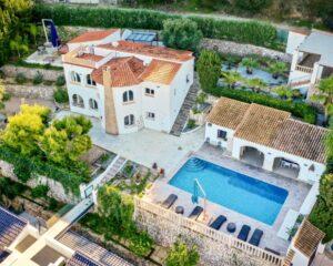 DJI_0543