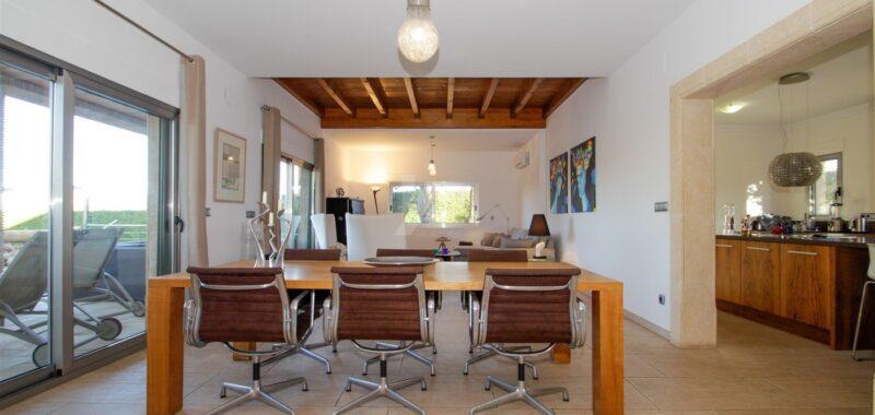 bindleyproperties-propiedades_60099098860f5-source