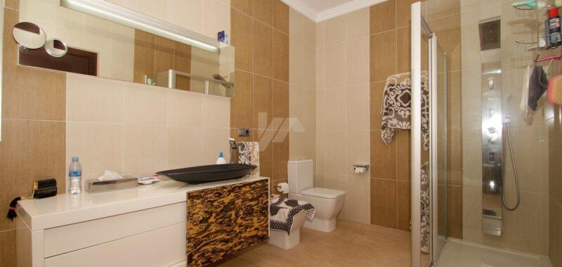 bindleyproperties-propiedades_6009909a673ad-source