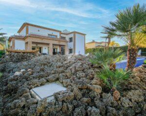 bindleyproperties-propiedades_6009909de26cd-source