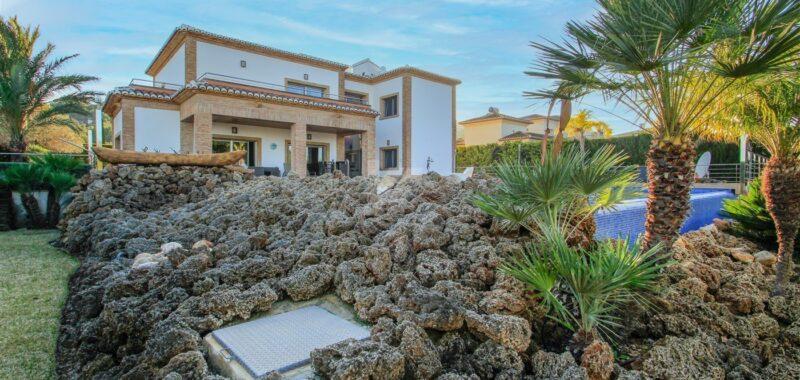bindleyproperties-propiedades_6009909de26cd-source
