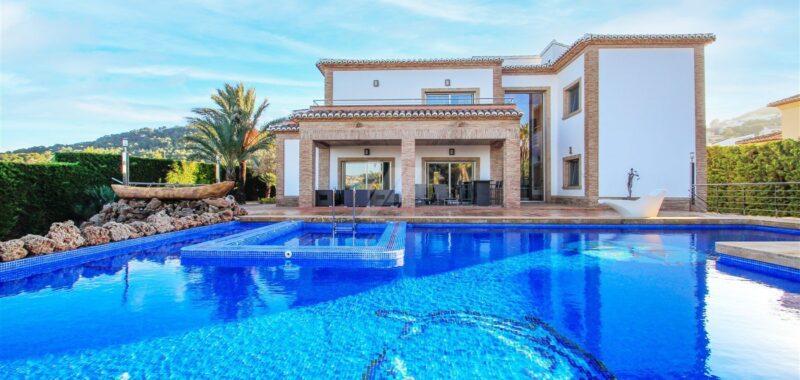 bindleyproperties-propiedades_600996269cef6-source