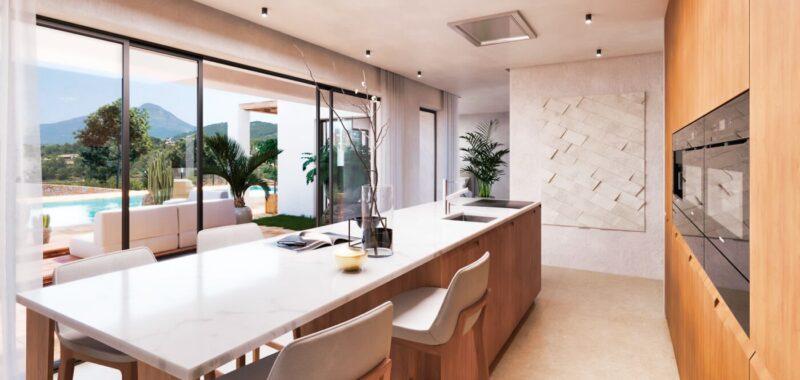 premium-villas-costa-blanca-propiedades_63d23c71e5e00-source