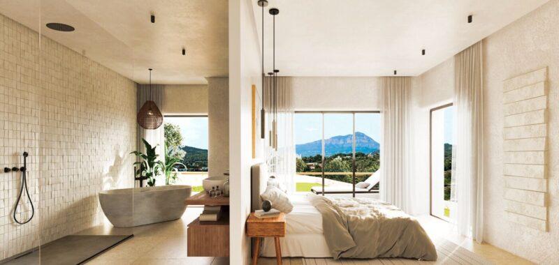premium-villas-costa-blanca-propiedades_63d23c7255574-source