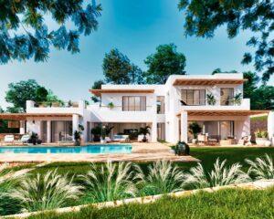 premium-villas-costa-blanca-propiedades_63d23c72c7f44-source