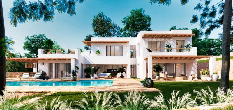 premium-villas-costa-blanca-propiedades_63d23c72c7f44-source
