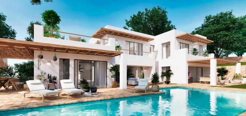 premium-villas-costa-blanca-propiedades_63d23c7346843-source