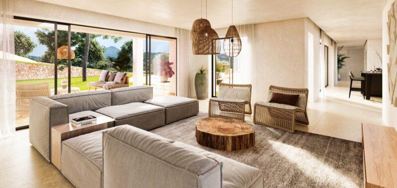 premium-villas-costa-blanca-propiedades_63d23c74369ca-source